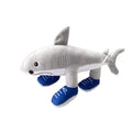 Tralaleo Tralala - Shark with Shoes
